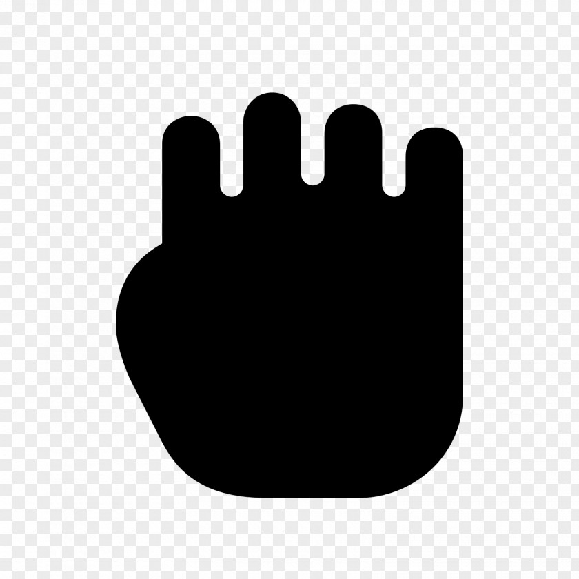 Emoji Thumb Signal Download Computer Network PNG
