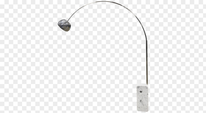 Floor Ceiling Lamps Product Design Lighting Body Jewellery PNG