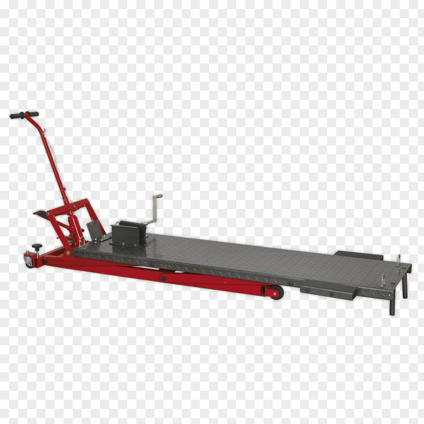 Gas Bar Party Tool Car Machine Line PNG