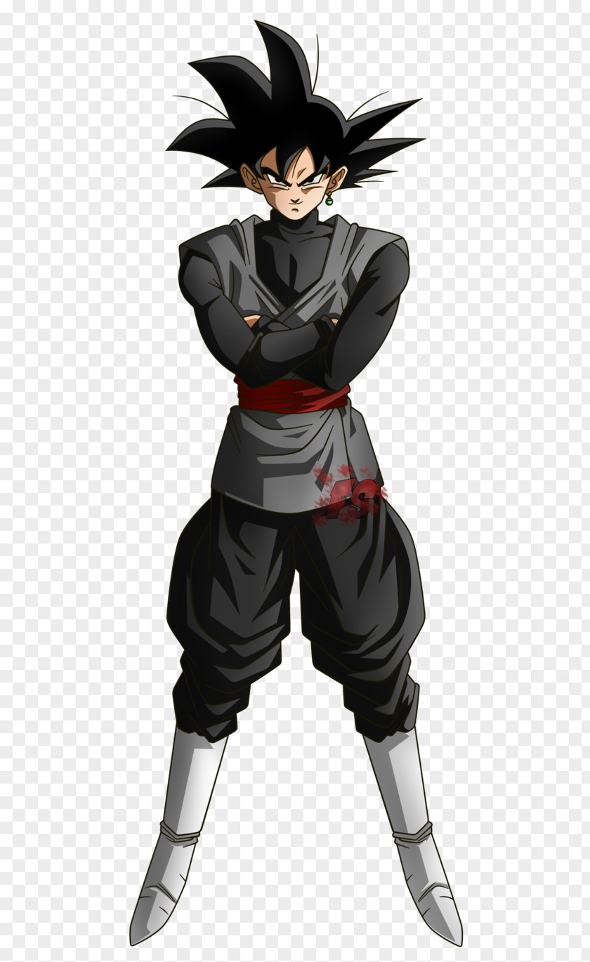 Goku Black Dragon Ball Heroes Frieza Gogeta PNG