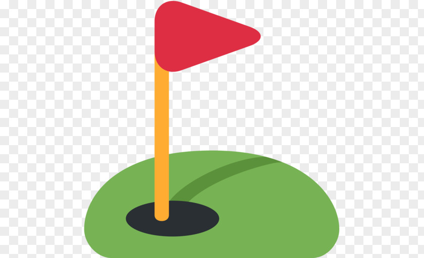 Golf Course PGA TOUR Canadian Open Clubs PNG