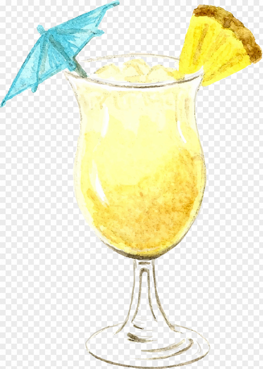 Great Drinks Cocktail Margarita Mojito Fuzzy Navel Coconut Water PNG