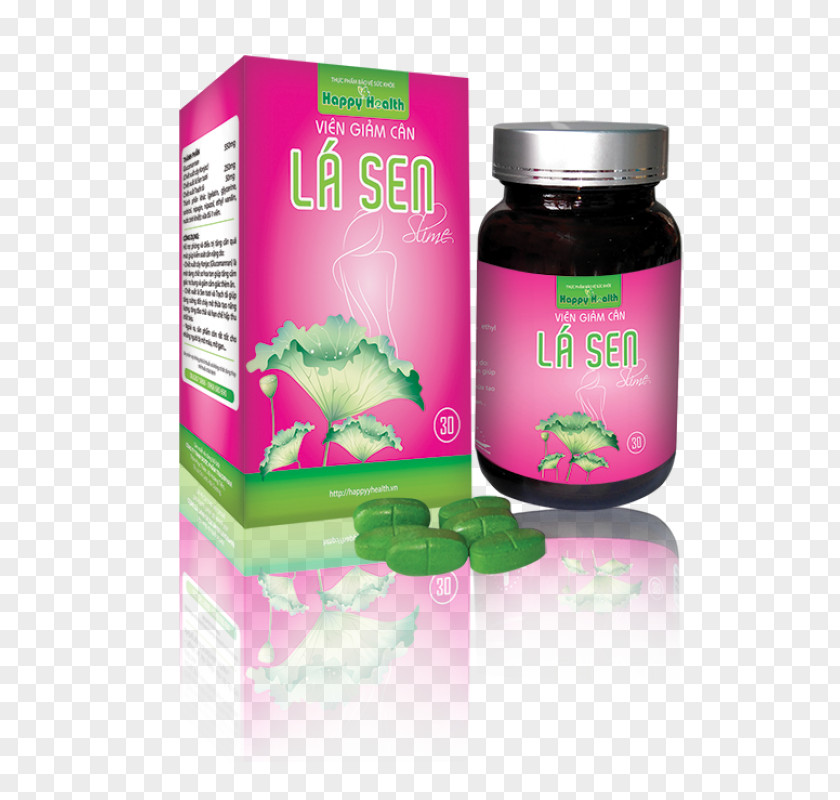 Health Weight Loss Pharmacy Herb Appetite PNG