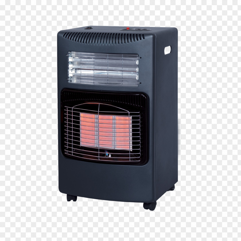 Heat Gas Heater Electric Heating Water Liquefied Petroleum PNG