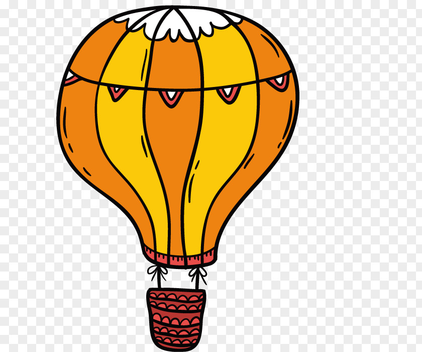 Illustration Balloons Circus Clip Art PNG