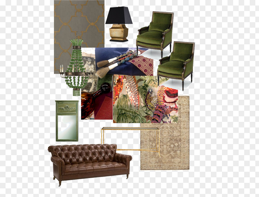 Jewel Box Sofa Bed Living Room Interior Design Services PNG