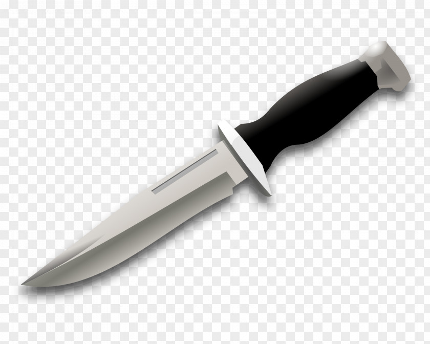 Knives Knife Kitchen Clip Art PNG