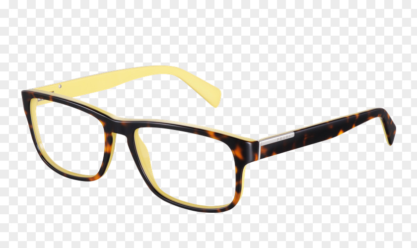 Lentes Eyewear Sunglasses Lens PNG