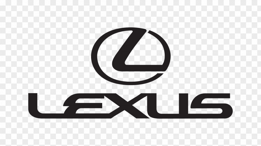 Lexus PNG clipart PNG