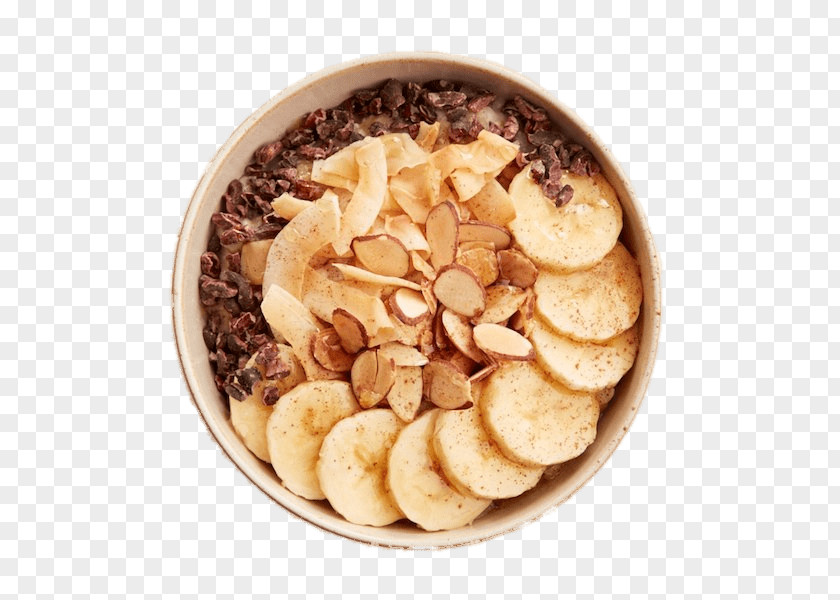 Meal Vegetarian Food Cuisine Dish Breakfast Cereal Ingredient PNG