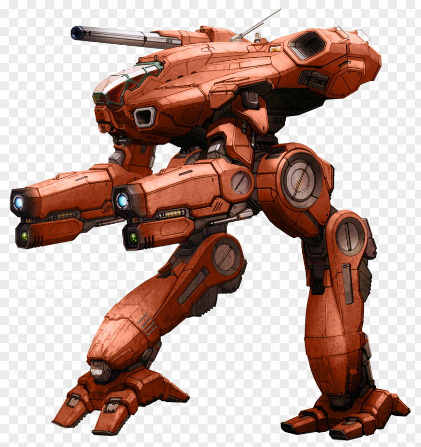 Mecha Design MechWarrior Online 2: 31st Century Combat MechWarrior: Living Legends 4: Vengeance 3050 PNG