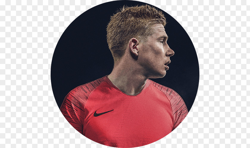 Mexican Hats For Men Kevin De Bruyne Football Nike Manchester City F.C. Brazil PNG