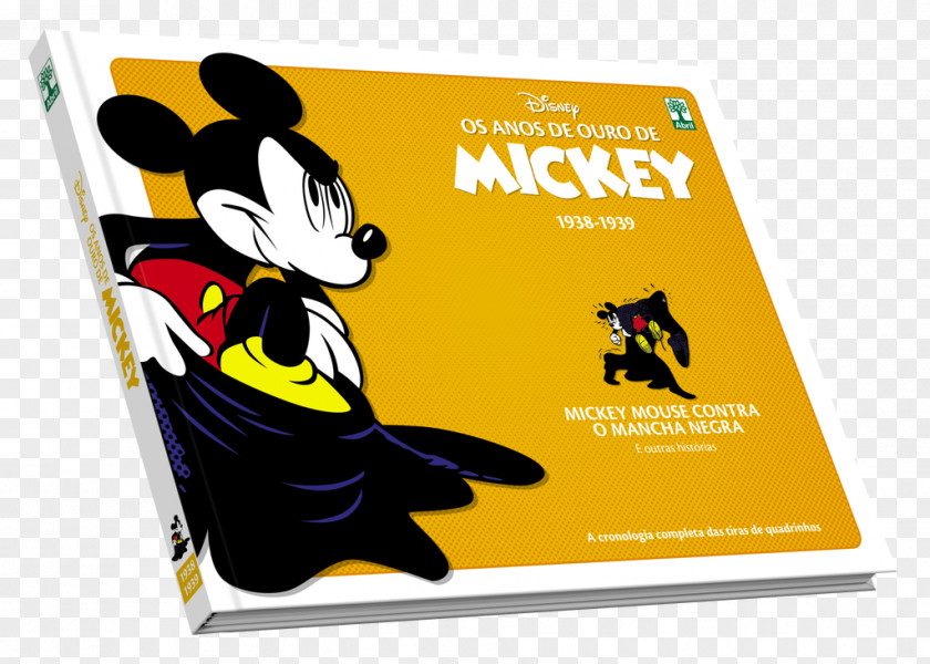 Mickey Mouse Phantom Blot Comics Minnie Comic Book PNG