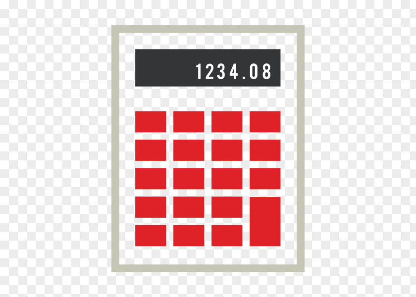 Microsoft Excel Spreadsheet Visual Basic For Applications Xls PNG