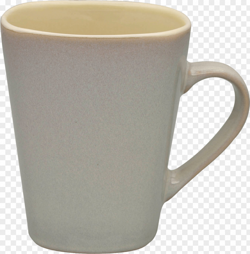 Mug Coffee Cup Ceramic Product PNG