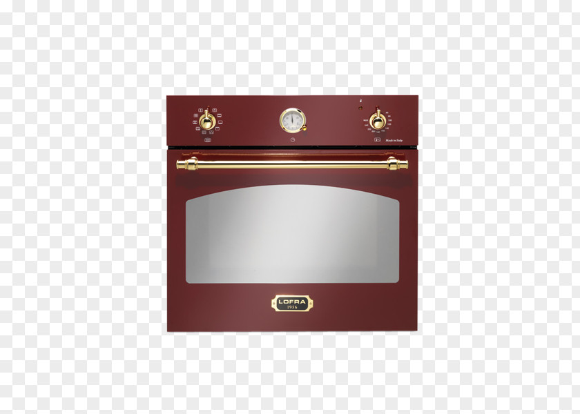 Oven Cooking Ranges Stove Exhaust Hood Hob PNG
