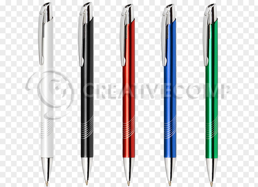 Pen Ballpoint Pencil Drawing PNG