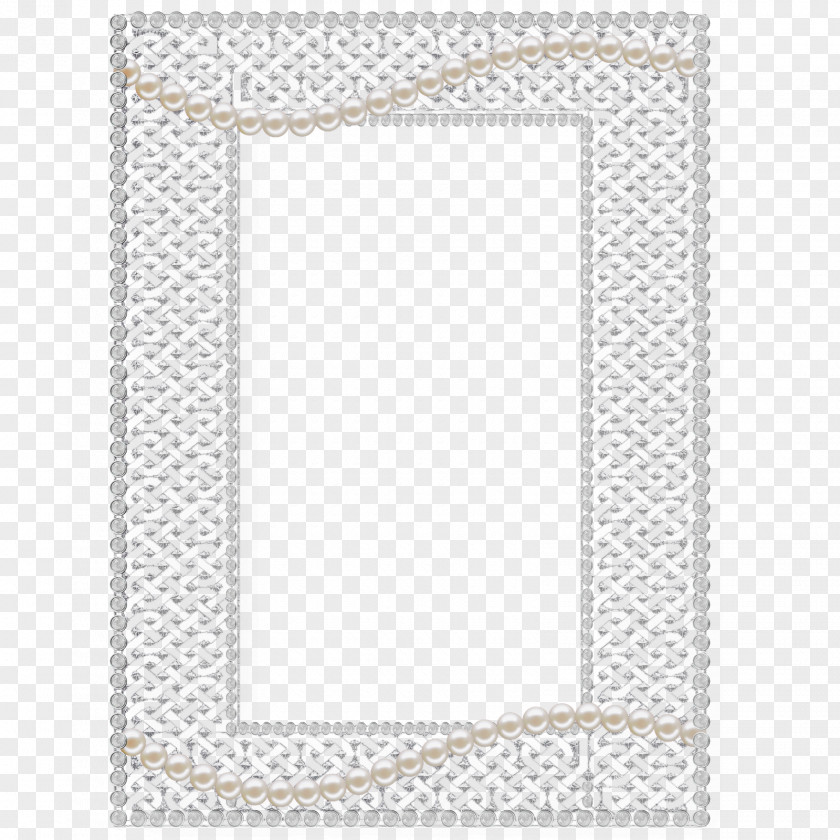 Picture Frame PNG