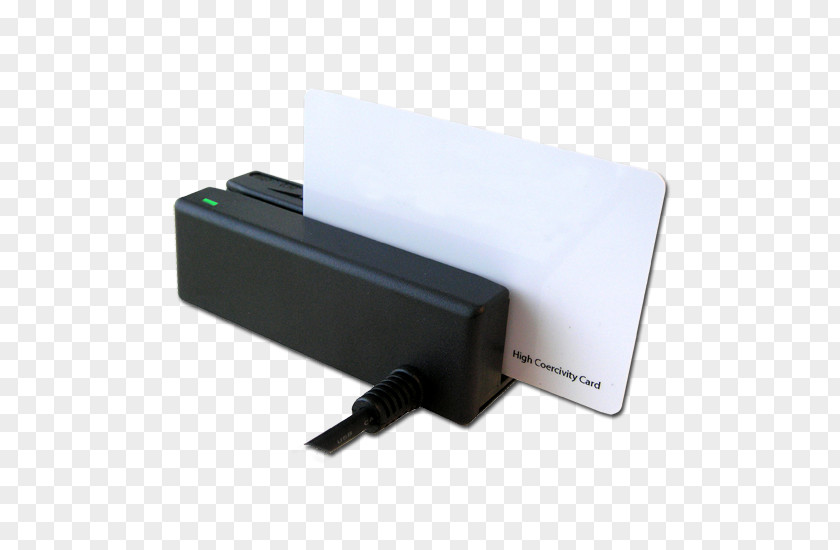 Pvc Cards Card Reader Magnetic Stripe Computer Keyboard Point Of Sale Price PNG
