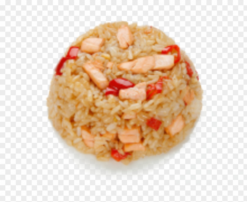 Rice Cereal Dish 09759 Cuisine PNG