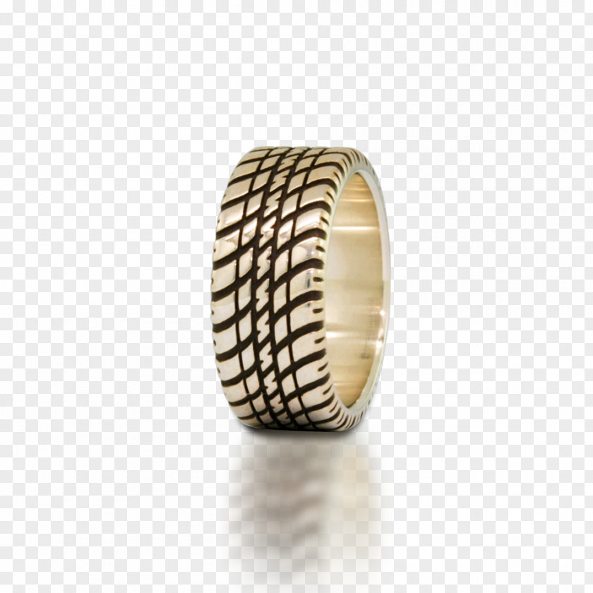 Ring Wedding Car Tire Jewellery PNG