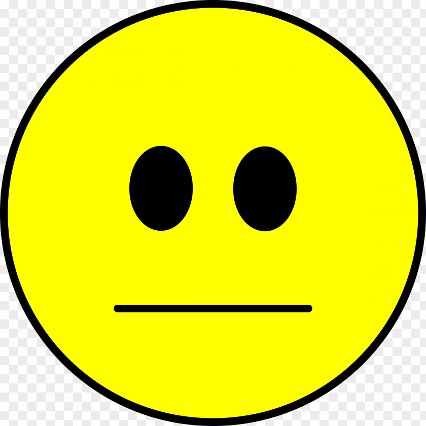 Smiley Laughter Face With Tears Of Joy Emoji Emoticon Clip Art PNG