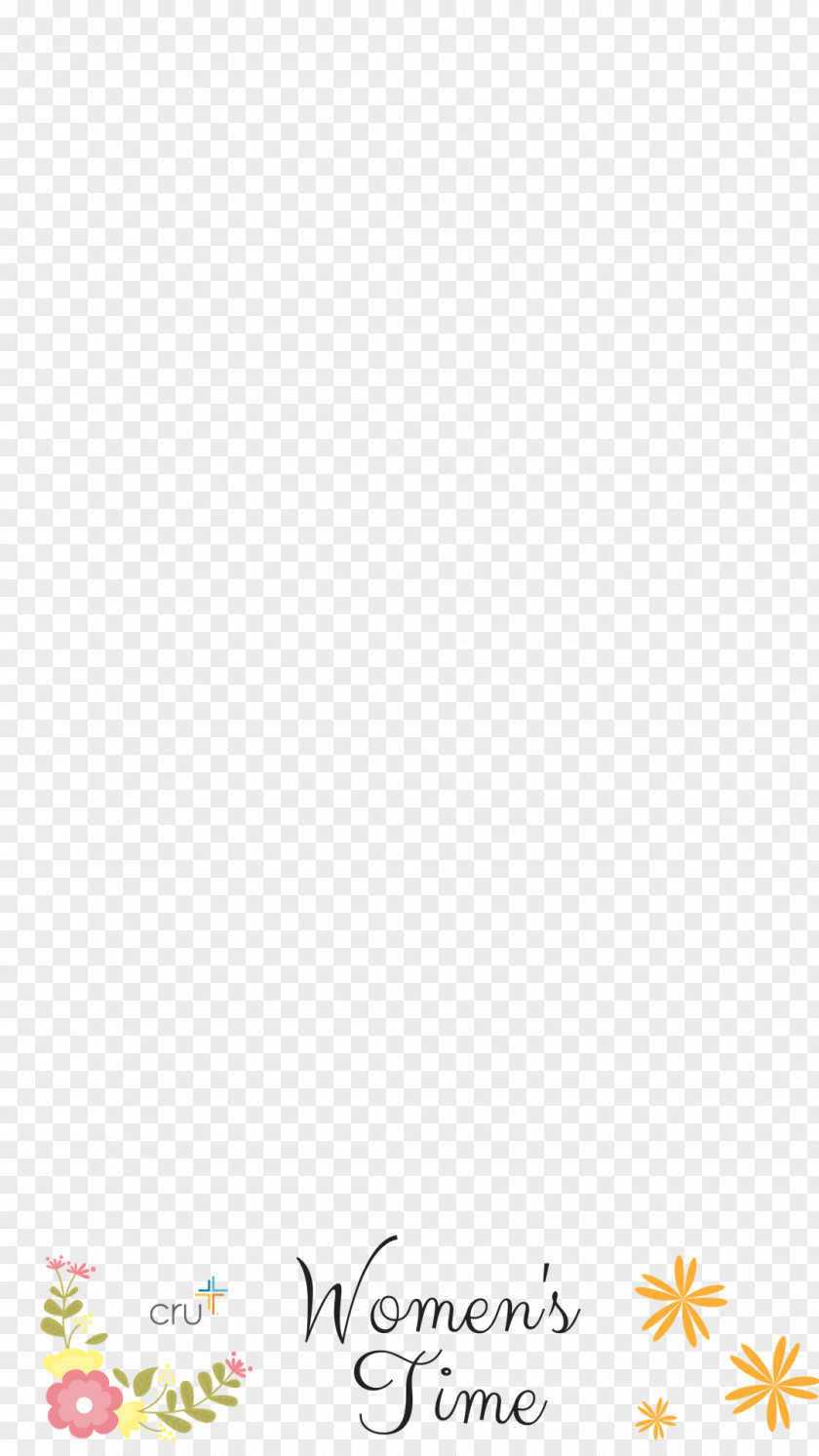 Snapchat Filter Logo Text Petal Font PNG