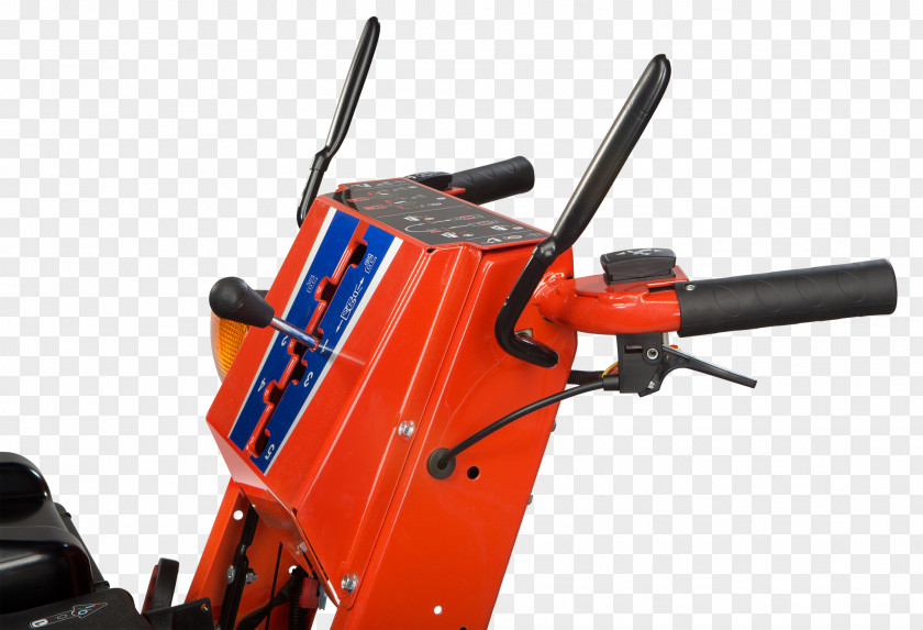 Snowflake Snow Blower Tool Vehicle Machine PNG