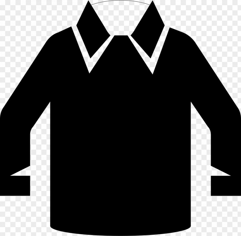 T-shirt Clothing Suit PNG