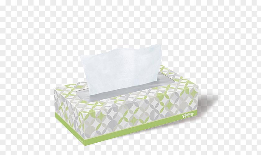Tissue Sneeze Paper Rectangle PNG