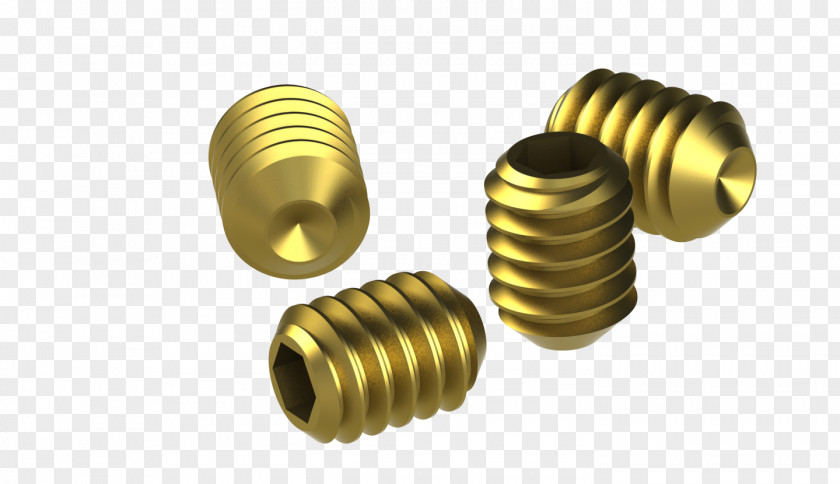 01504 Fastener Nut PNG