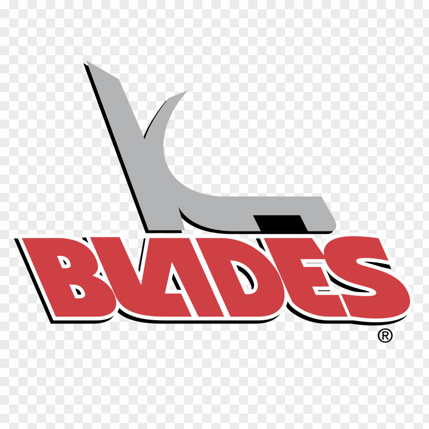 Alaska Airlines Logo Product Design Kansas City Blades Brand PNG