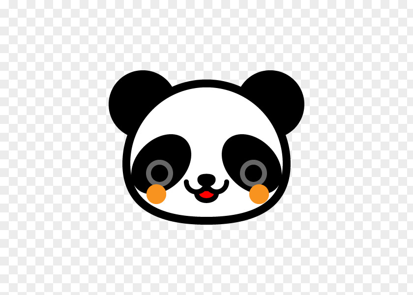 Android Play Word Panda Coloring Giant Smartphone PNG
