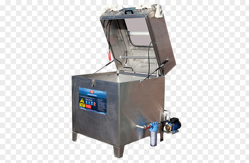 Auto Parts Car Washer Washing Machines Cleaning PNG