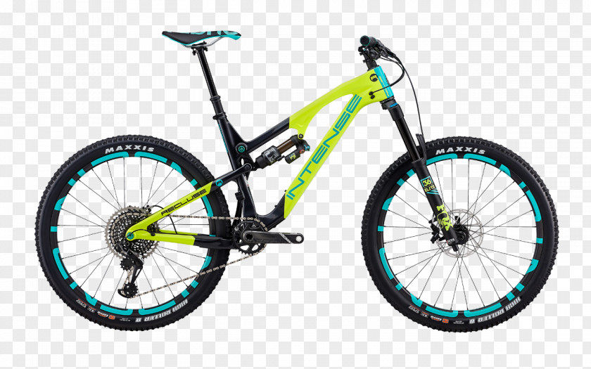 Bicycle Giant Bicycles Mountain Bike Shop Enduro PNG