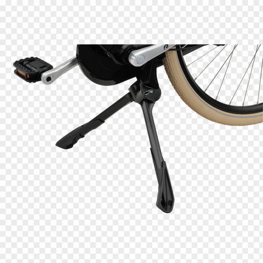 Bicycle Saddles Electric Batavus CNCTD E-Go (2018) PNG