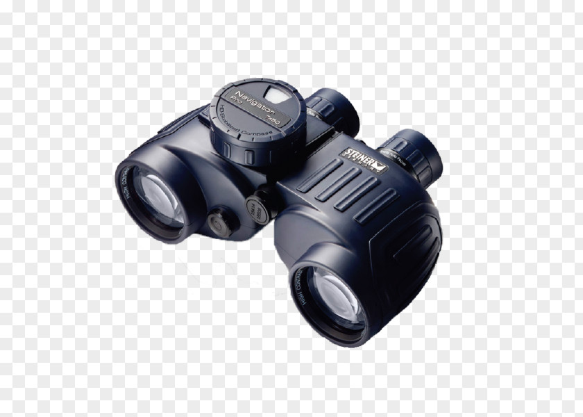 Binoculars 7 X 30 Steiner Marine 7x50 SkyHawk 3.0 BlackBinoculars Navigator Pro PNG