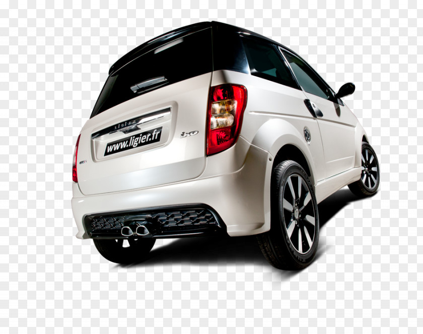 Car Alloy Wheel Minivan Compact Sport Utility Vehicle PNG