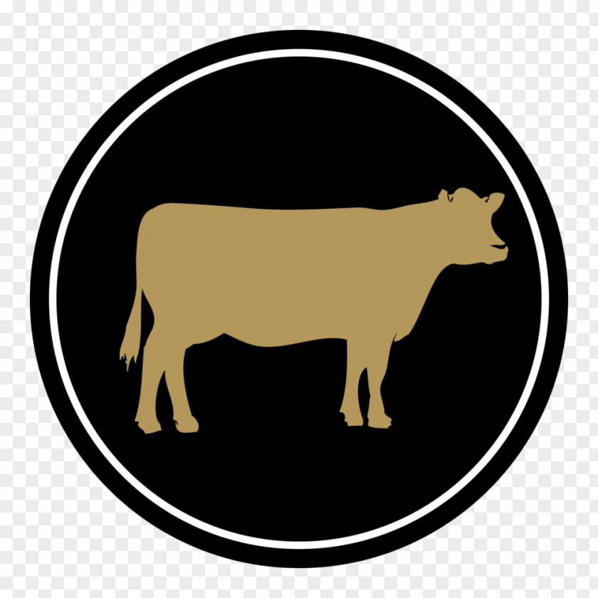 Cattle Sheep Meat Clip Art PNG