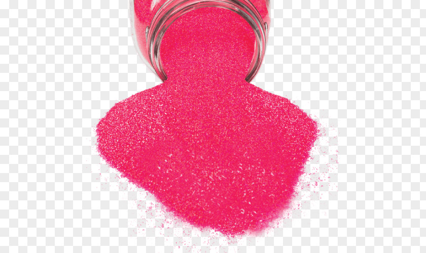 Colorful Sugar Lip Product PNG