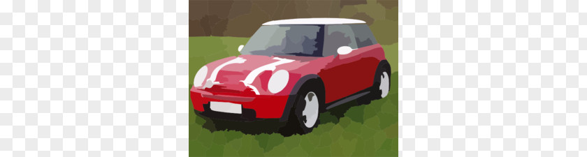 Cooper Cliparts 2010 MINI Convertible 2012 Clubman Car PNG