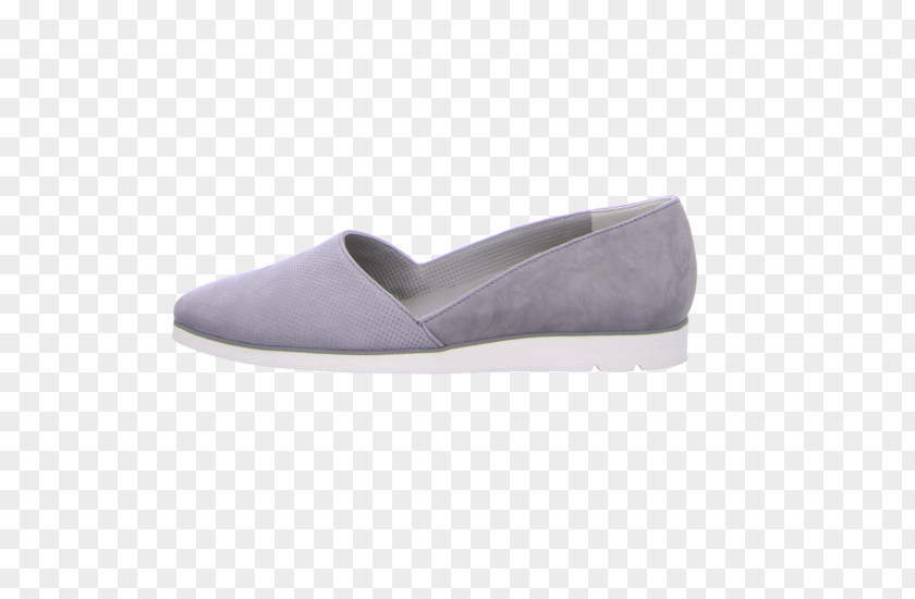 Design Suede Slip-on Shoe Walking PNG