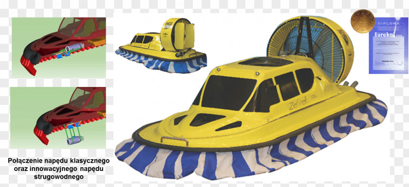 Design Water Transportation Watercraft Shoe PNG
