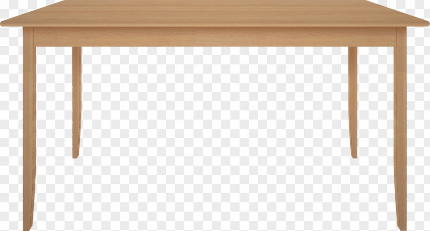 Dinnertable Folding Tables Desk Kaunet Drawer PNG