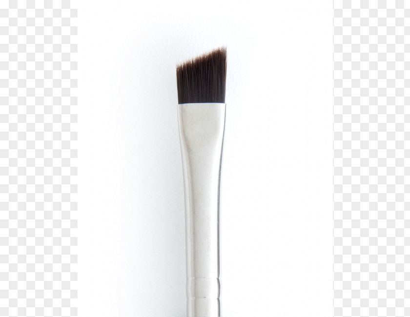 Eyebrow Brush Makeup Cosmetics PNG