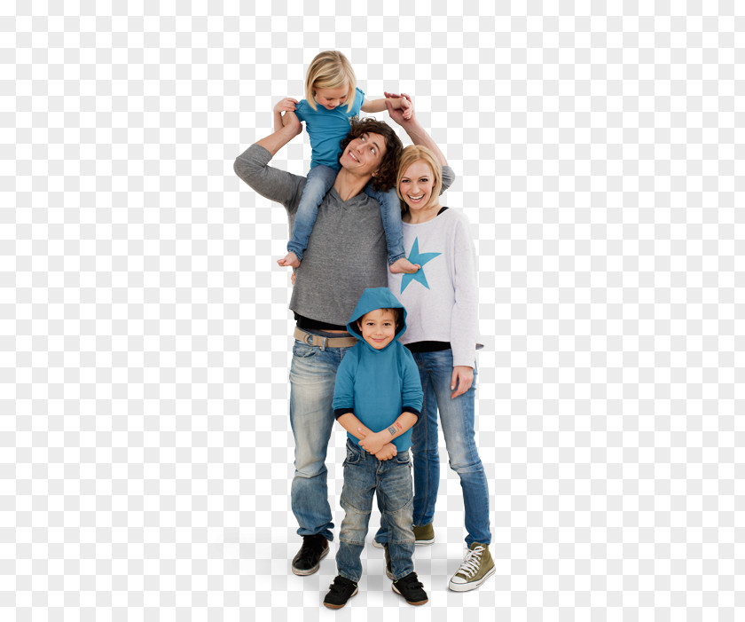 Family Walk Getty Images Child Stock Photography PNG