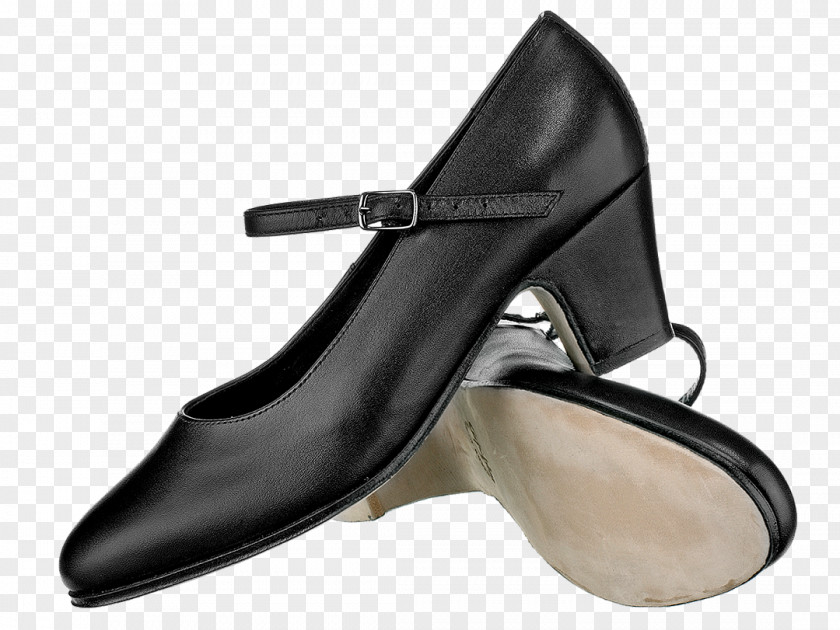 Female Shoes Footwear Folk Dance Clothing Boot PNG
