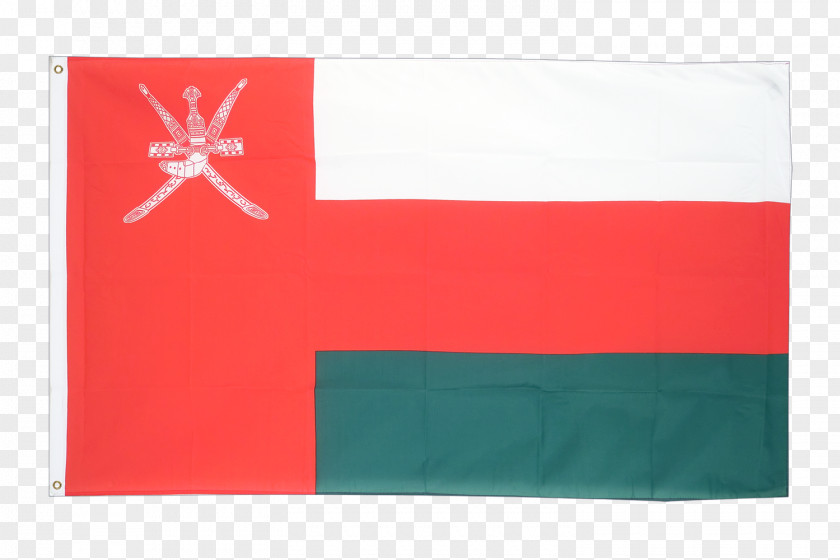 Flag Of Oman Saudi Arabia PNG