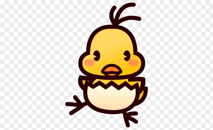 Hatching Emojipedia Kifaranga SMS Chicken PNG