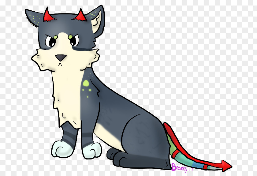 Kitten Whiskers Dog Cat Art PNG